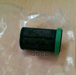 Втулка задней рессоры TOYOTA арт. 90385T0009