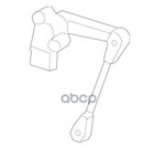 Датчик регулировки дорож. просвета LAND ROVER арт. LR098915