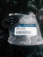 Крышка опоры амортизатора Hyundai-KIA арт. 546271J500