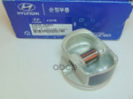 ПОРШЕНЬ  (заказ 4шт) Hyundai-KIA арт. 234102G201