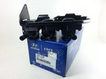 COIL ASSY-IGNITION Hyundai-KIA арт. 2730137100