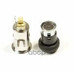 Прикуриватель CHEVROLET: Aveo T250/255 2006-2011 GENERAL MOTORS арт. 95984200