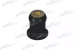 Сайлентблок балки передний PATRON арт. PSE1359