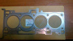 Прокладка ГБЦ Mitsubishi MITSUBISHI арт. 1005B451