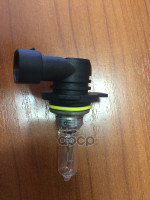 ЛАМПОЧКА ПЕРЕДНЕЙ ФАРЫ (12В, 21ВТ) Hyundai-KIA арт. 1864755002L