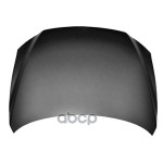 Капот M6 GJ 12 -18 Original 100% MAZDA арт. GHY05231X