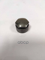 NUT, PLASTIC VAG арт. 4M0601173D