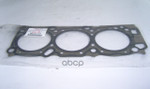Прокладка головки блока, 6G… MITSUBISHI арт. MD342390
