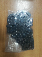 Цепь привода распредвала Ina арт. 553024910