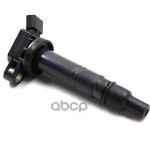 Катушка зажигания TOYOTA арт. 9091902260