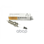 Свеча зажигания! Renault, Lada RENAULT арт. 224011561R