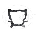 Подрамник двигателя HYUNDAI Sonata V NSP арт. NSP026240538300