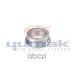 Втулка компрессора Yumak арт. 011134