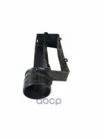 Воздуховод VAG арт. 1K0805962E9B9