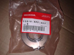 Ступица HONDA арт. 22810RPF003