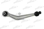 Рычаг подвески PATRON арт. PS5027L