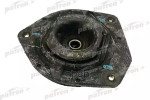 Опора переднего амортизатора PATRON арт. PSE4334