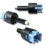 Датчик стоп-сигнала MITSUBISHI many MITSUBISHI арт. 8614A183