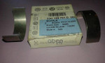 Вкладыши шатунные VAG арт. 03C105701D002