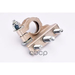 КОНТАКТНЫЙ ЭЛЕМЕНТ АККУМУЛЯТОРНОЙ БАТАРЕИ - МИНУС Iveco арт. 42559575