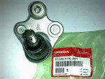 Шаровая опора нижняя HONDA арт. 51220STKA01