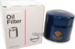 OIL FILTER (SPIN-ON) NISSAN арт. 152089F60A