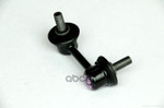 Тяга стабилизатора HONDA  CIVIC 2006 - 2014, Обычный HONDA арт. 52320SNAA01