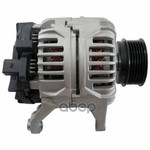 Генератор Iveco Daily 3.0 110A /504057813/5803035015 IVECO Iveco арт. 504087183