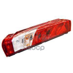 Фонарь задний левый Iveco Daily VSN700 16&gt; Iveco арт. 5801523220