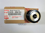Шкив генератора TOYOTA арт. 274150W131