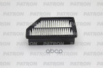 Фильтр воздушный PATRON арт. PF4264KOR