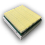 Фильтр воздушный VAG арт. 04E129620A