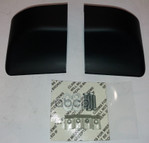 МОЛДИНГ КРЫЛА LAND ROVER арт. VPLWP0173