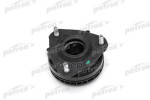 Опора амортизатора с подшипником FORD FIESTA V/ FUSION/ MAZDA 2001 PATRON арт. PSE4483
