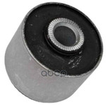 САЙЛЕНТБЛОК ПРОДОЛЬНОГО РЫЧАГА Y61 NISSAN арт. 5456001J00