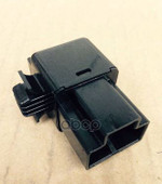 Реле указателя поворотов NISSAN арт. 25731AG000