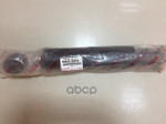 Амортизатор задний TOYOTA арт. 4853069415