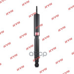 Амортизатор подвески TOYOTA LAND CRUISER /PRADO KYB арт. 3450000