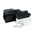 Датчик, термометр внешний MITSUBISHI арт. MR320628