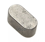 PIN, STRAIGHT VAG арт. N0149461