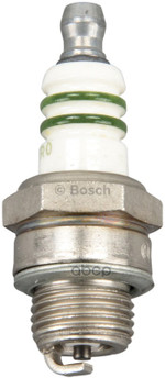 SPARK PLUG Bosch арт. 0241229560