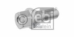 Wheel Bolt Febi арт. 75683