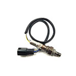 Датчик кислорода (лямбда-зонд) MAZDA арт. LF4J188G1B