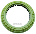 Подшипник опоры амортизаторной стойки передней [OR GENERAL MOTORS арт. 94535242