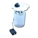 Бензонасос эл. CHEVROLET LACETTI 1.4⁄1,6 04- (в сборе) GENERAL MOTORS арт. 42353011