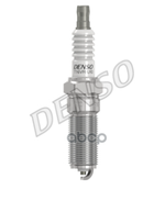 SPARK PLUG Denso арт. T16VRU10
