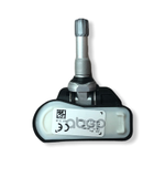 Датчик давления в шине (TPMS) GENERAL MOTORS арт. 13598775