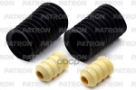 Комплект амортизатора защитный PATRON арт. PPK10534