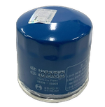 Фильтр масляный Hyundai Solaris/Sonata/i20/i30/i4 Hyundai-KIA арт. 2630035505