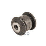 Сайлентблок передн нижнего рычага передней подвески PATRON арт. PSE1277